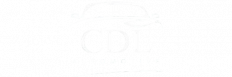 CDL Automotive